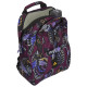Adidas Τσάντα πλάτης x FARM Rio Backpack Adidas Τσάντα πλάτης x FARM Rio Backpack